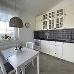 Appartement Laurus *