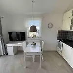 Appartement Laurus
