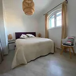 Appartement Laurus