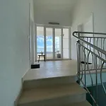 Laurus Appartement