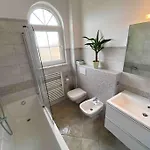 Appartement Laurus *