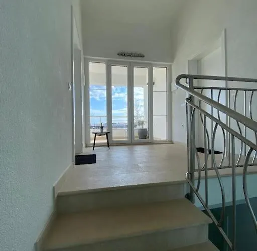 Laurus Apartman