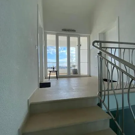 Laurus Apartamento